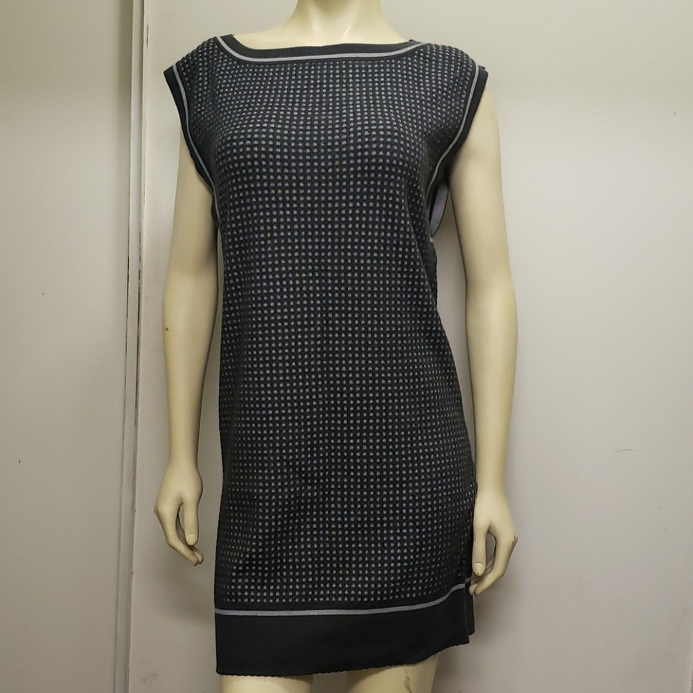 LACOSTE 🐊 dress